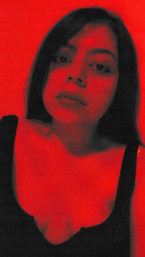 GIF oplaad troch Carla