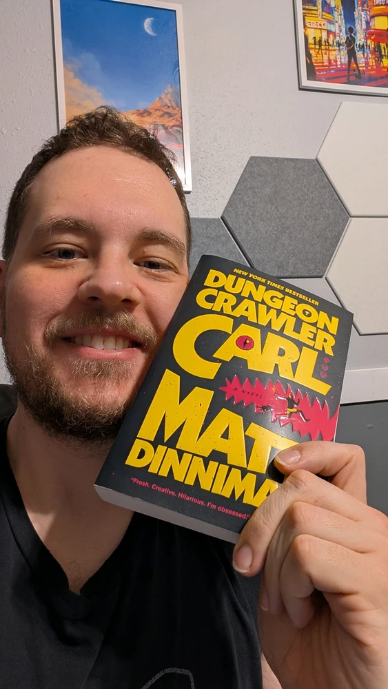 GIF uploaded by Tyler