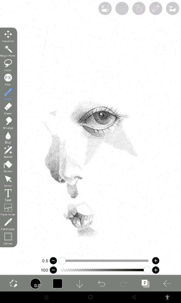 GIF uploaded by Alma