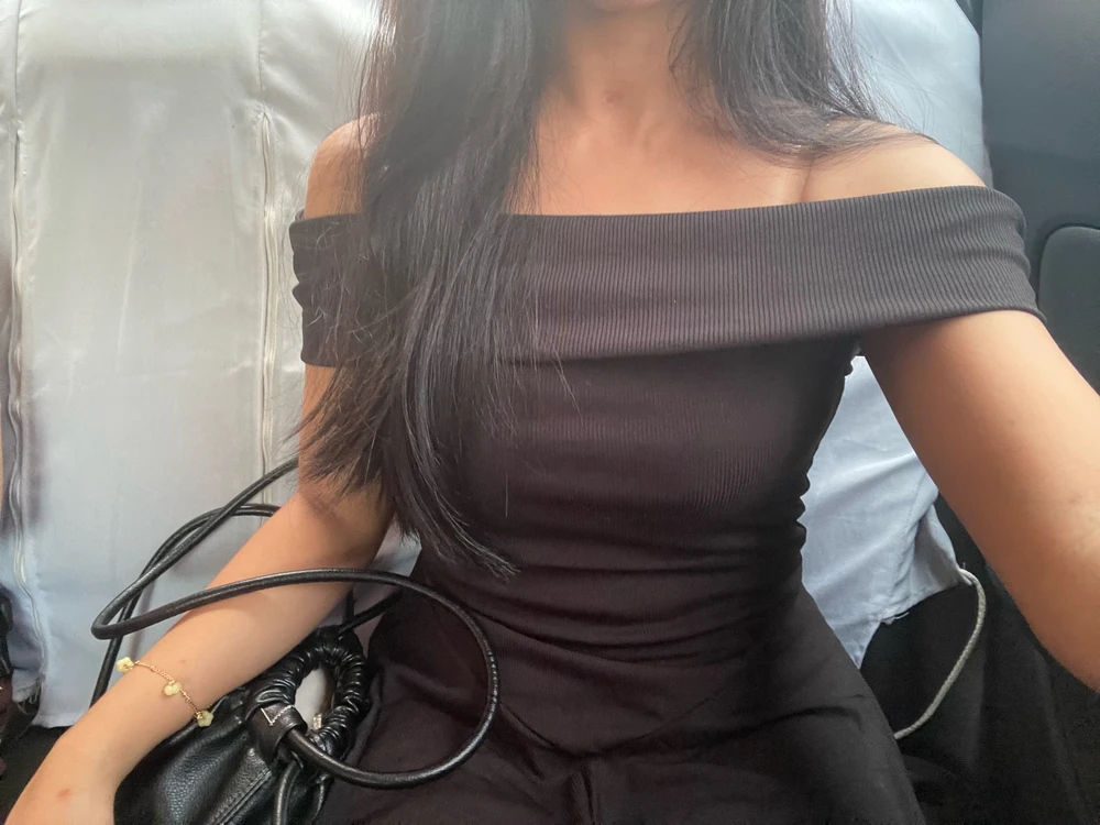 GIF e kentsoeng ke Crystlaine