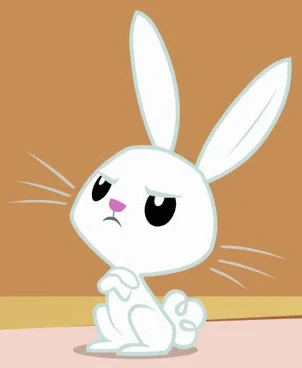 GIF رفعها Carla