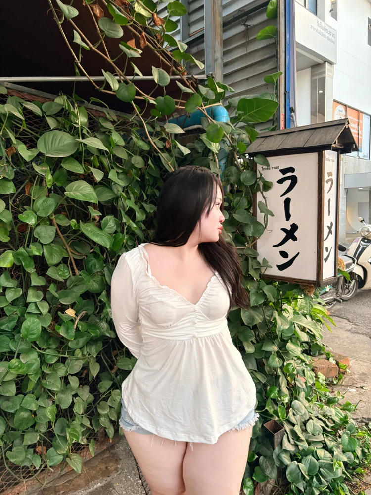 Image uploaded by Fia