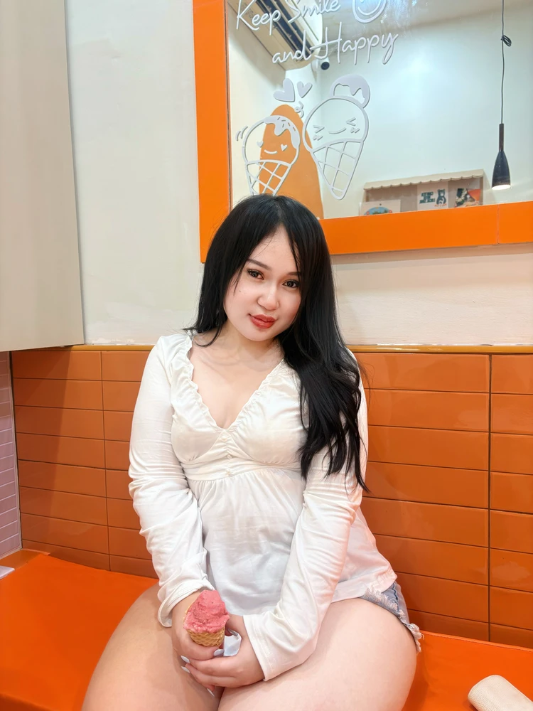 Image uploaded by Fia