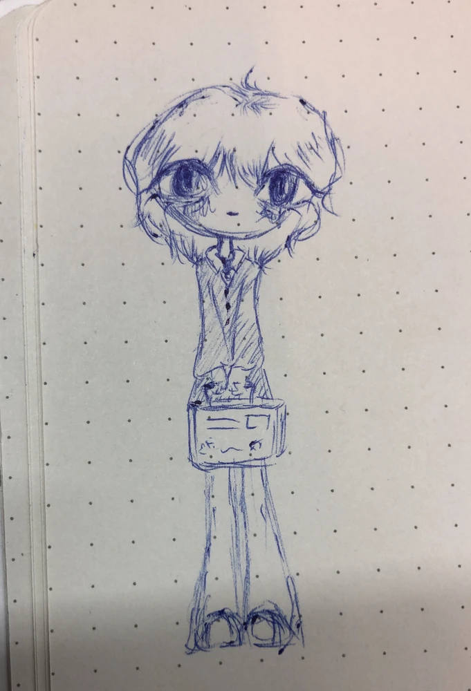 Image uploaded by Helena