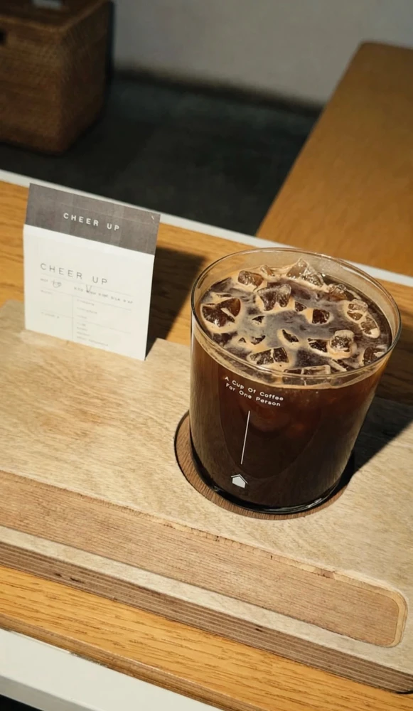 GIF uploaded by cy