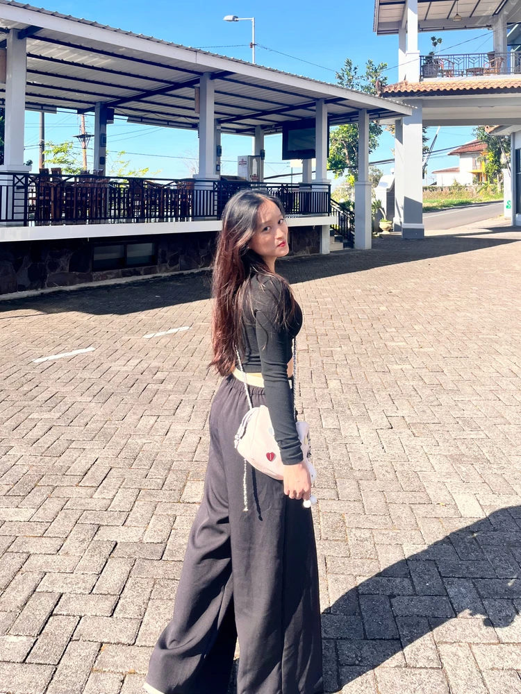 Image uploaded by Mima_Chan