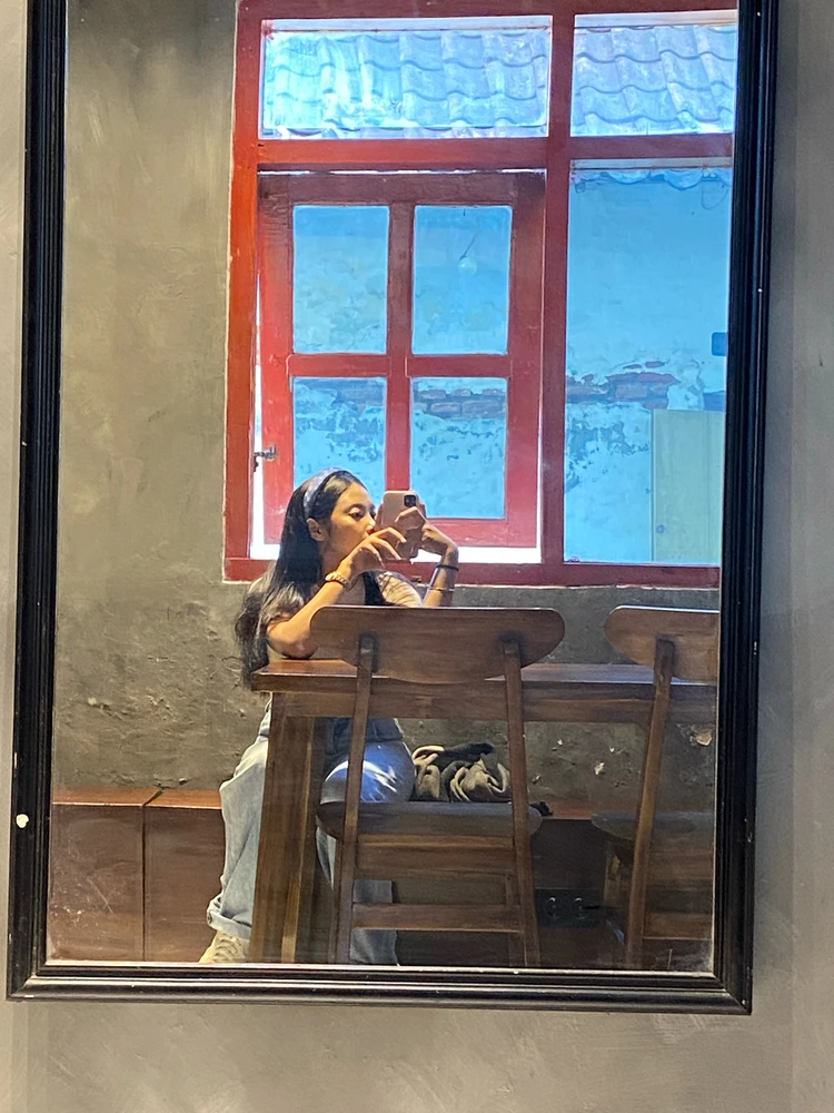 Image uploaded by shandra clarissa
