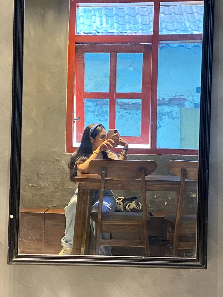 Image uploaded by shandra clarissa