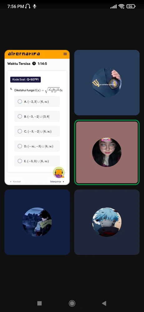 Farah上传的GIF