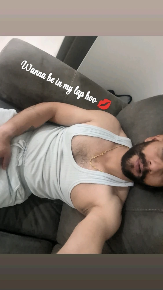 GIF diunggah ku Deep