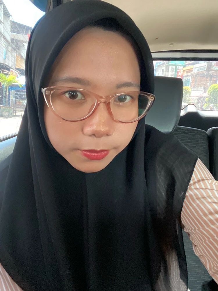 Image uploaded by naca