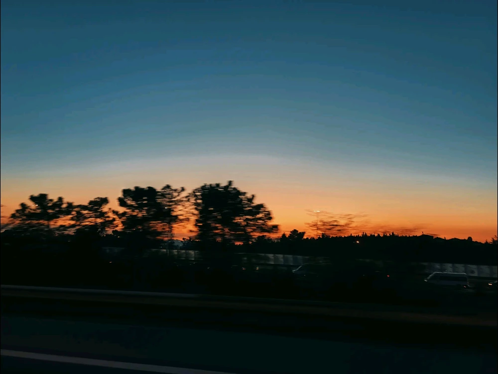 « 𝒞ℯ𝓎𝒽𝓊𝓃 »上傳的圖片