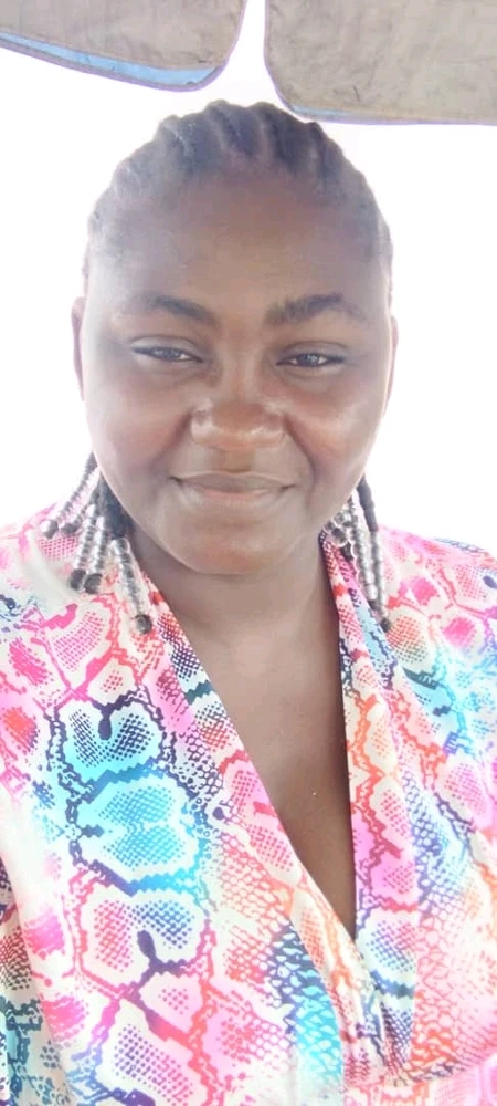 GIF uploaded by Macline