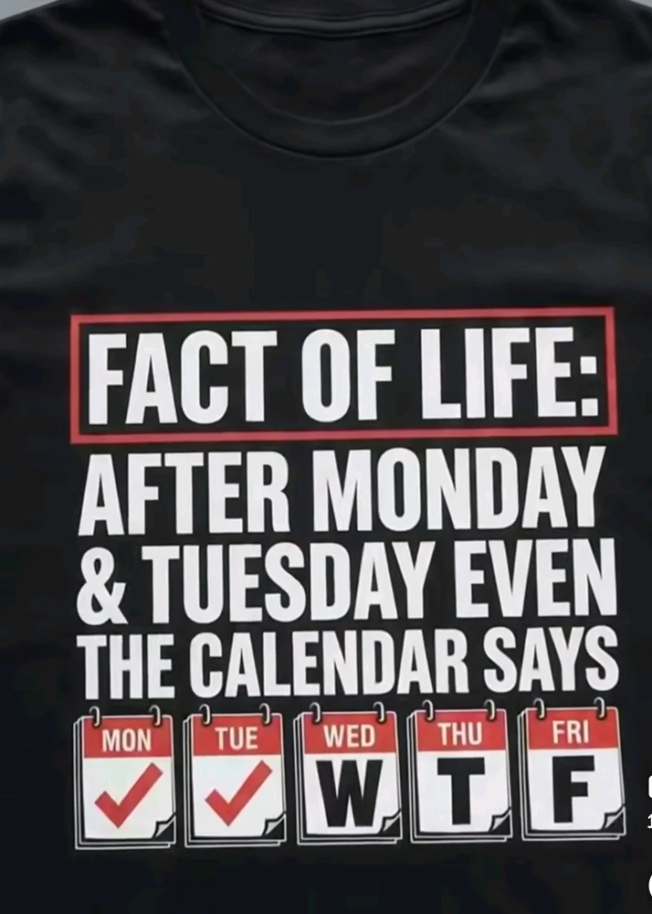 GIF uploadet af Rhai