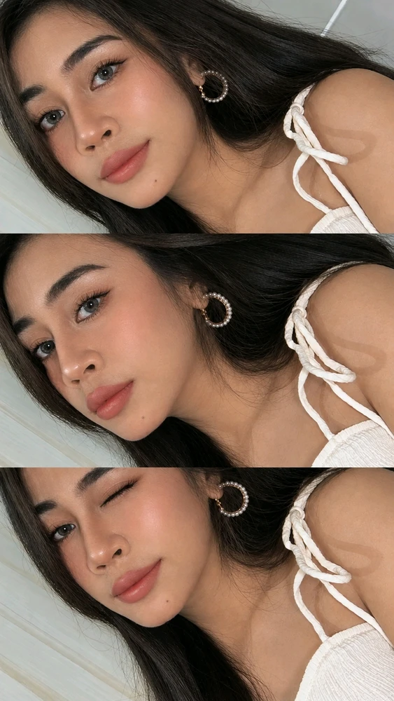Rania Devi tarafından yüklenen GIF