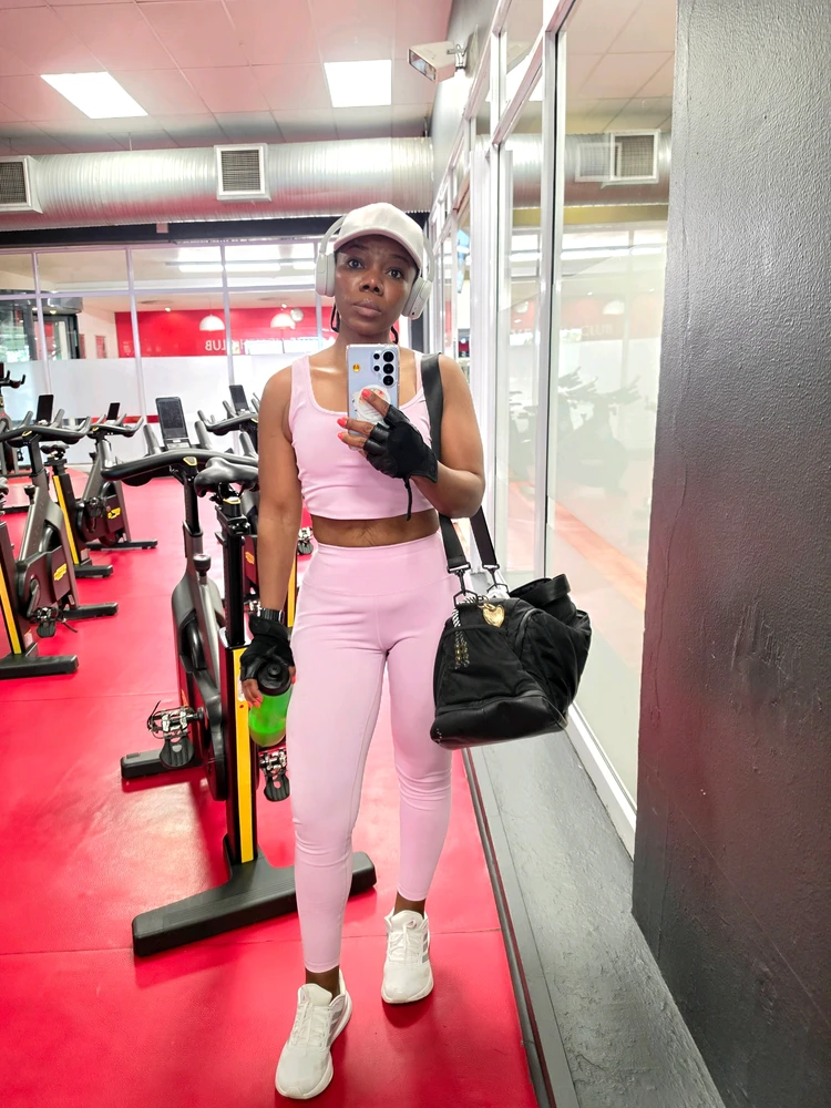 GIF uploaded by Summer