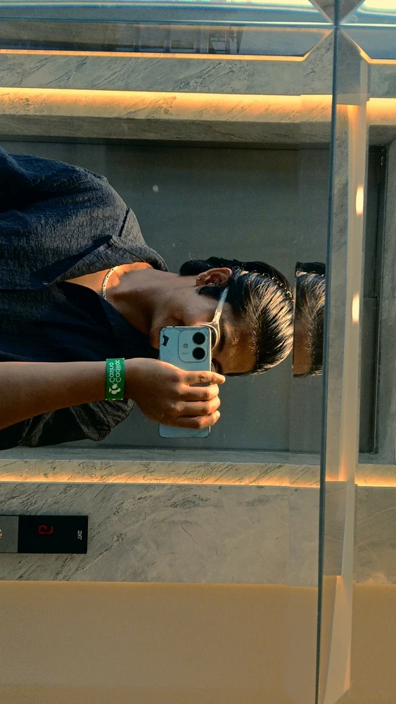 GIF uploaded by Atharva