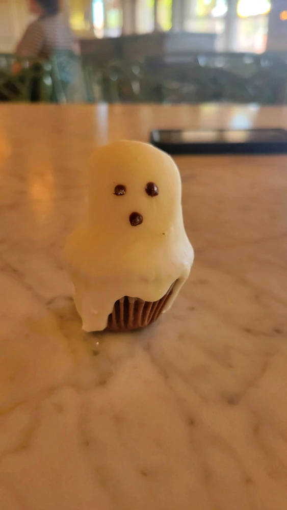 GIF uploaded by Phil