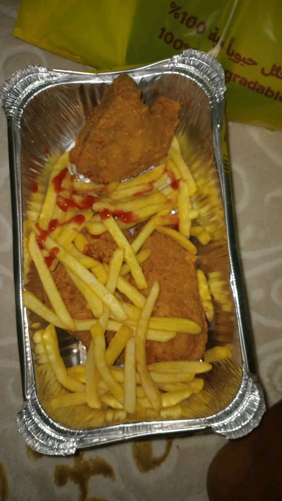 GIF uploaded by Kash