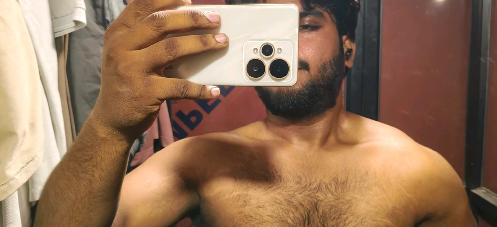 GIF uploaded by Karan Choudhary