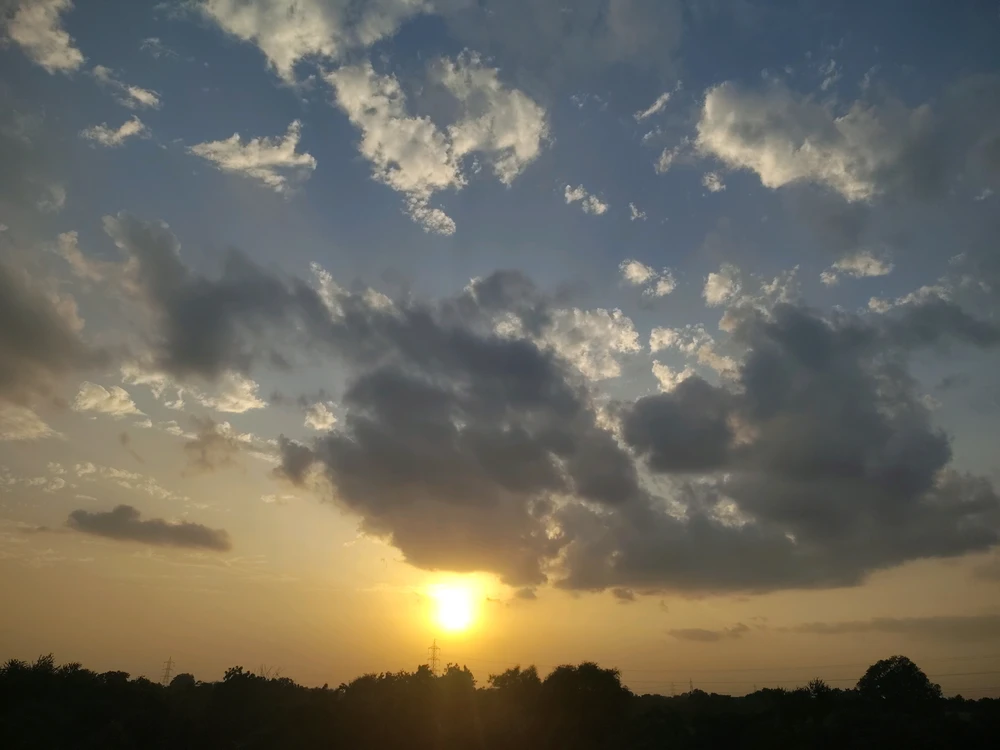GIF uploaded by Aman Singh