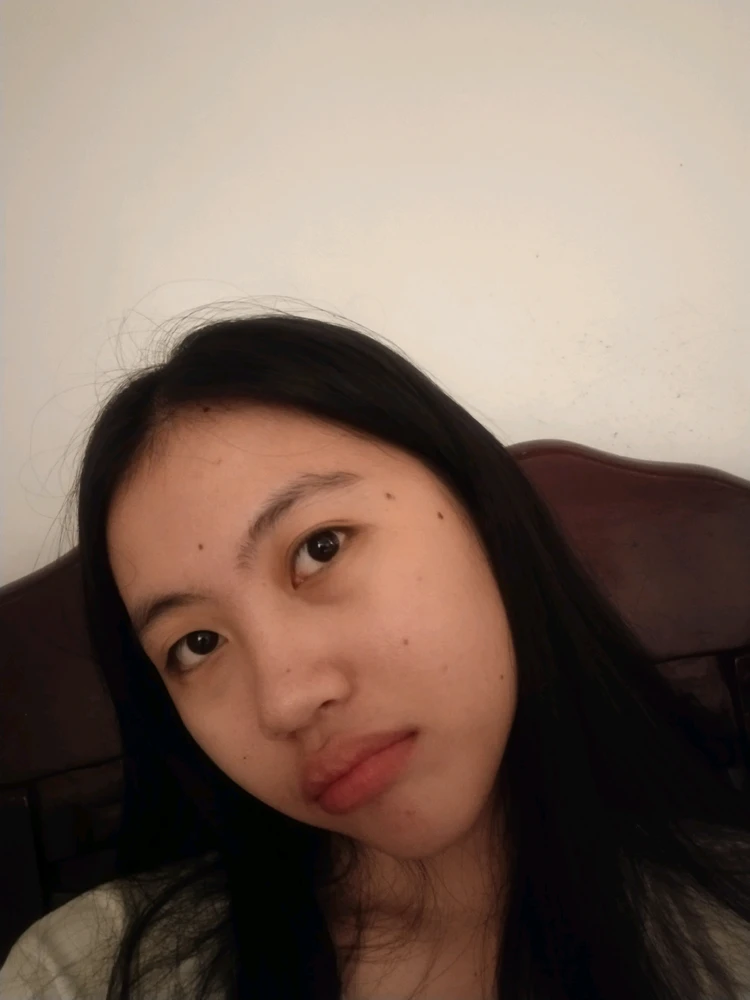 GIF yaikidwa ndi Cally