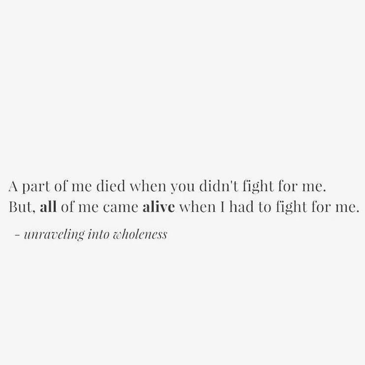 Ashhh上传的GIF
