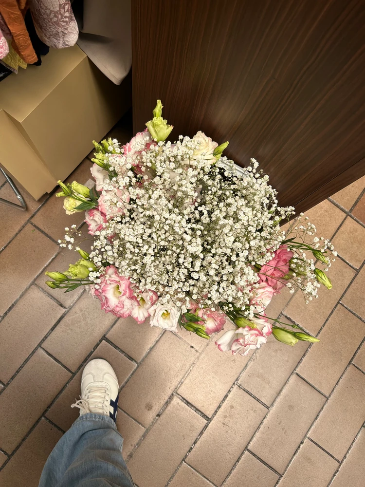 Image uploaded by Akhrini