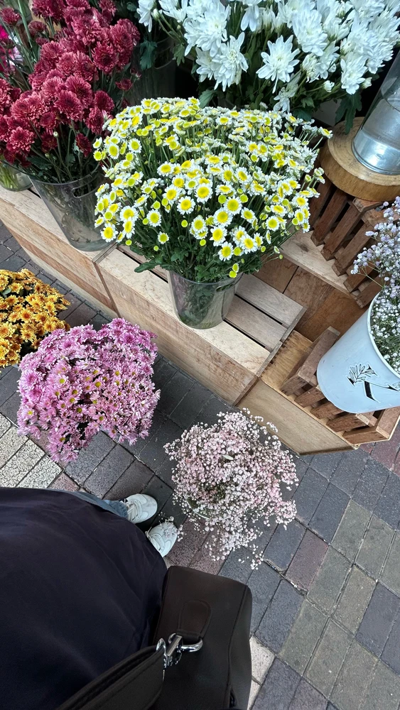 Image uploaded by Akhrini