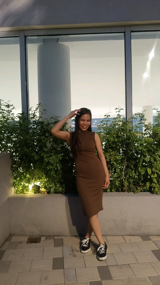 Image uploaded by Lhiz