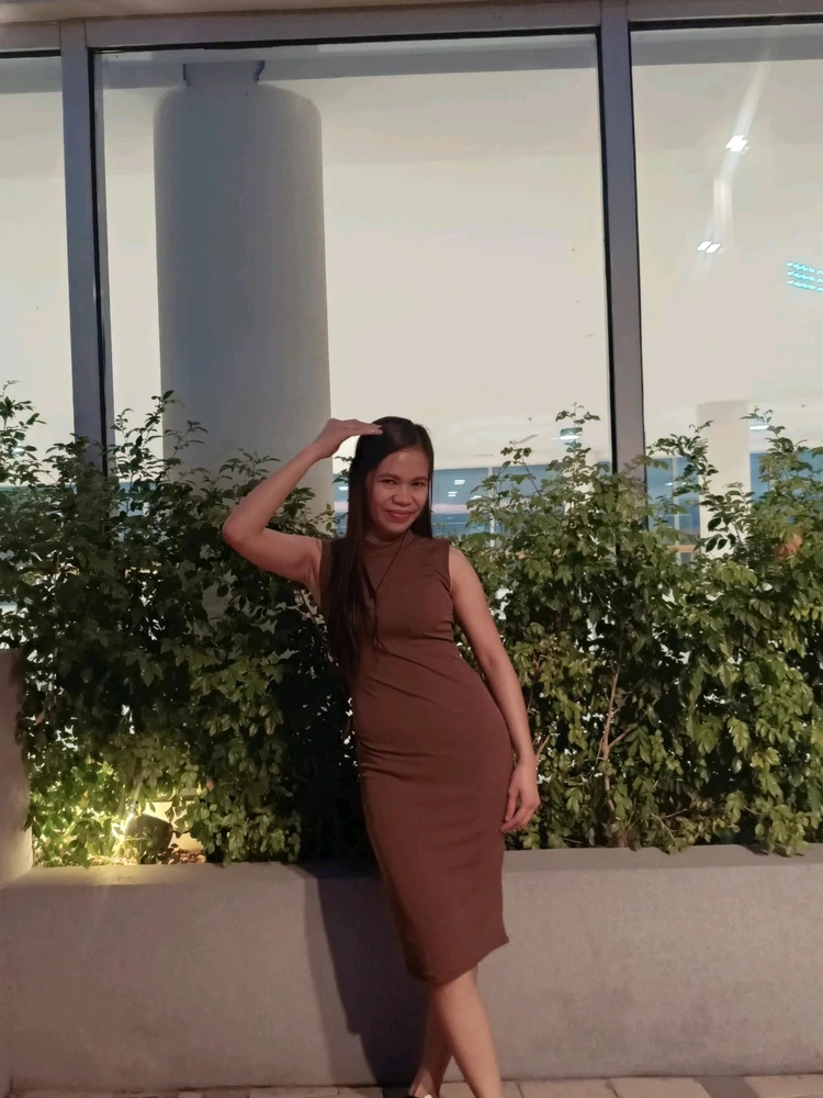Image uploaded by Lhiz