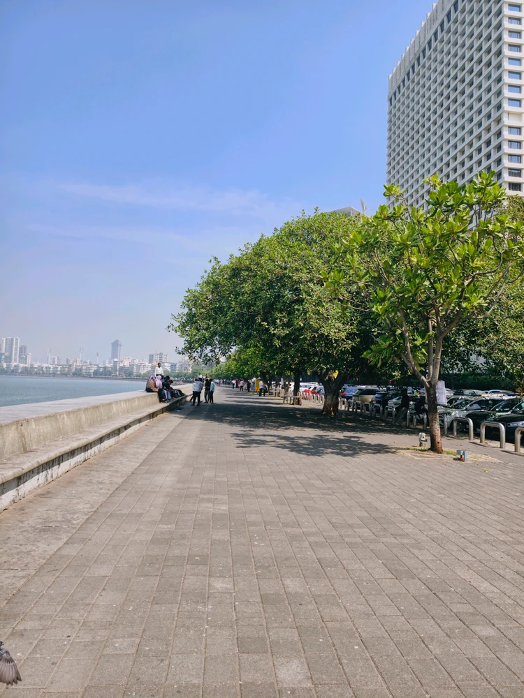 GIF uploaded by Akhil Rous