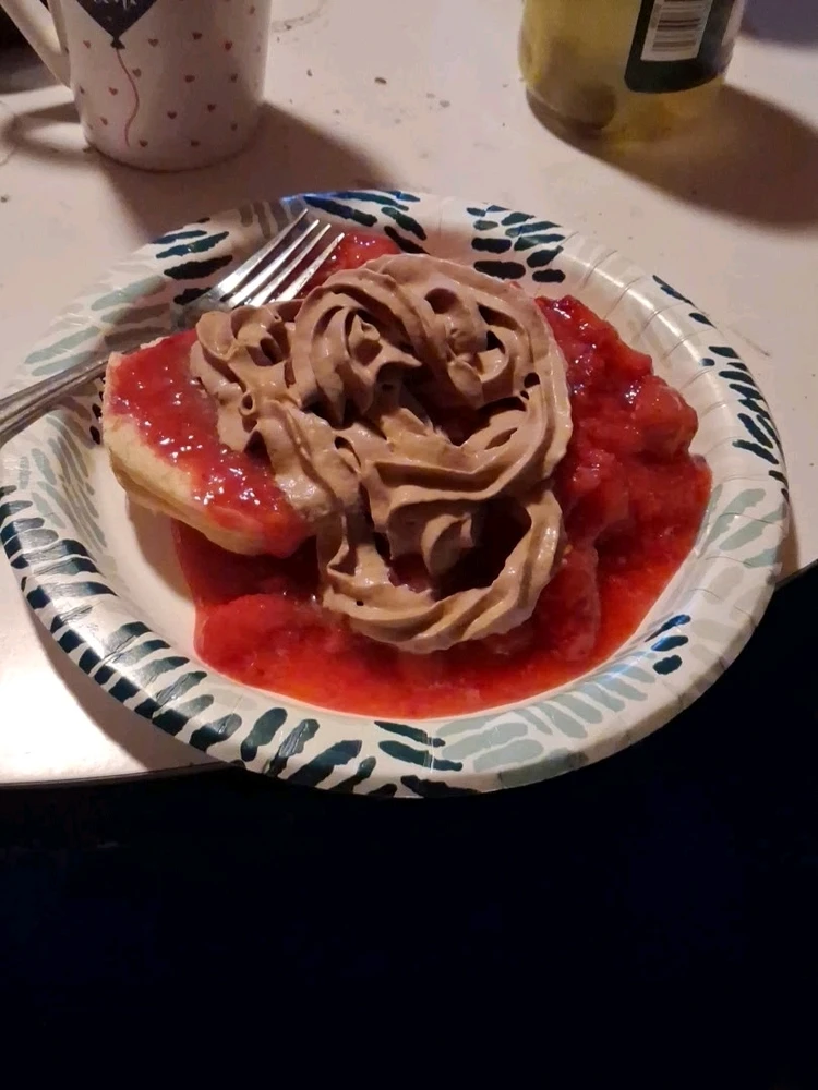 GIF uploaded by Earl