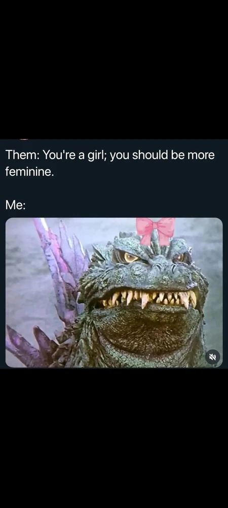 GIF-tiedoston lisäsi Prachi
