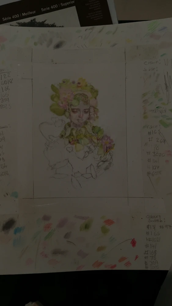 Tabitha上传的GIF