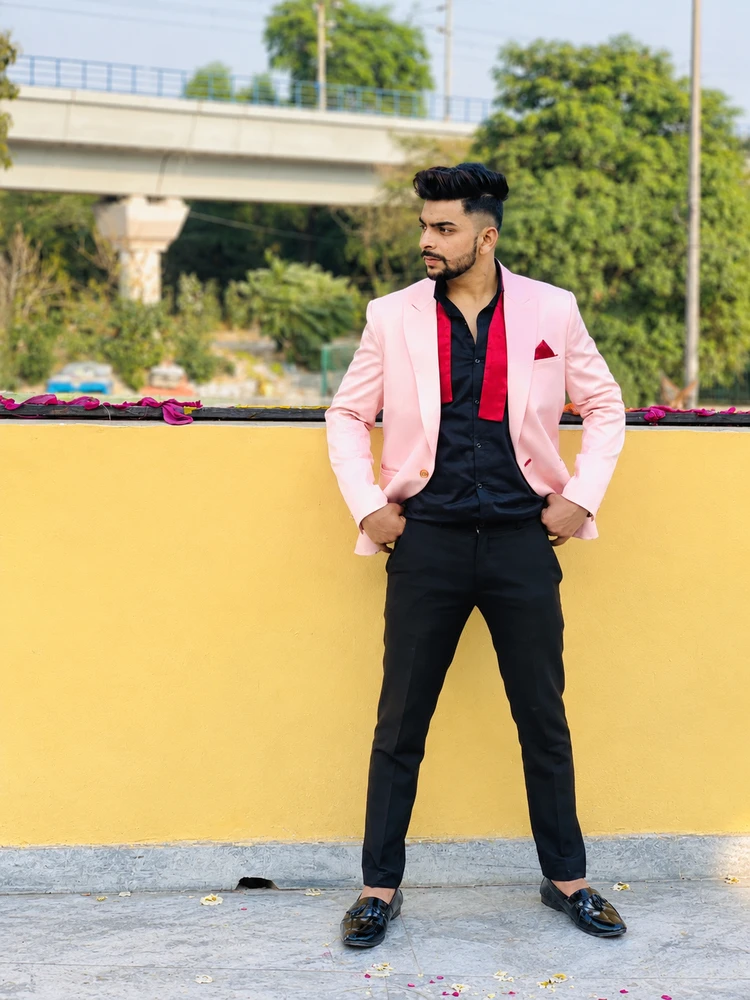 GIF uploaded by Livesh