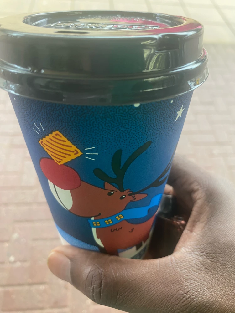 GIF uploaded by Chozenone