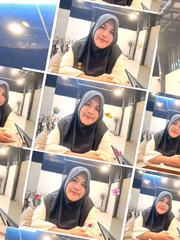 GIF uploaded by Yeni