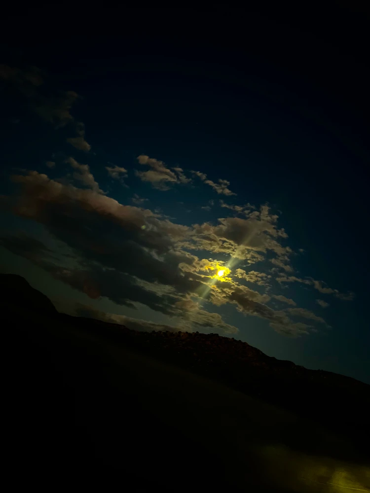 GIF uploaded by Ivan