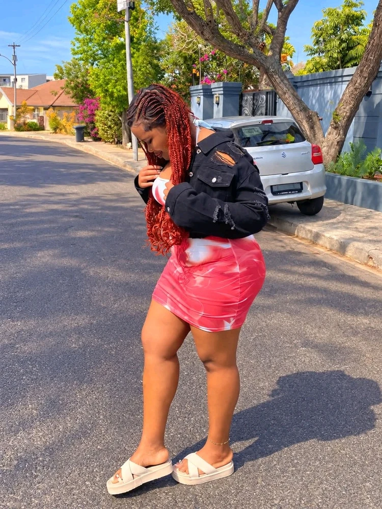 GIF uploaded by Charlotte