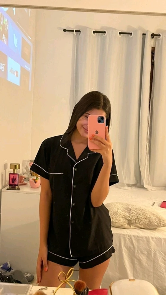 GIF uploaded by Runjan