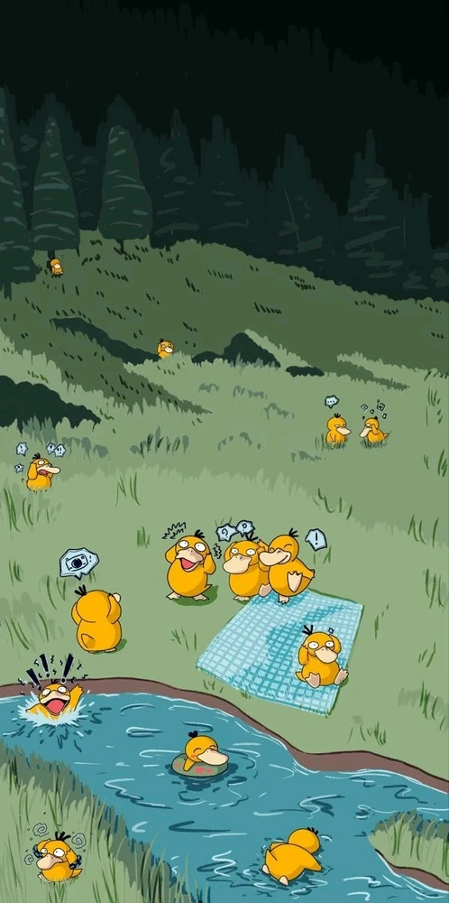 GIF uploaded by Sandz