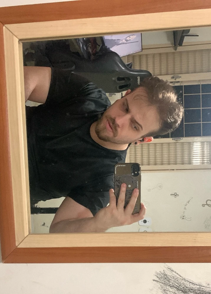 Brenno által feltöltött GIF