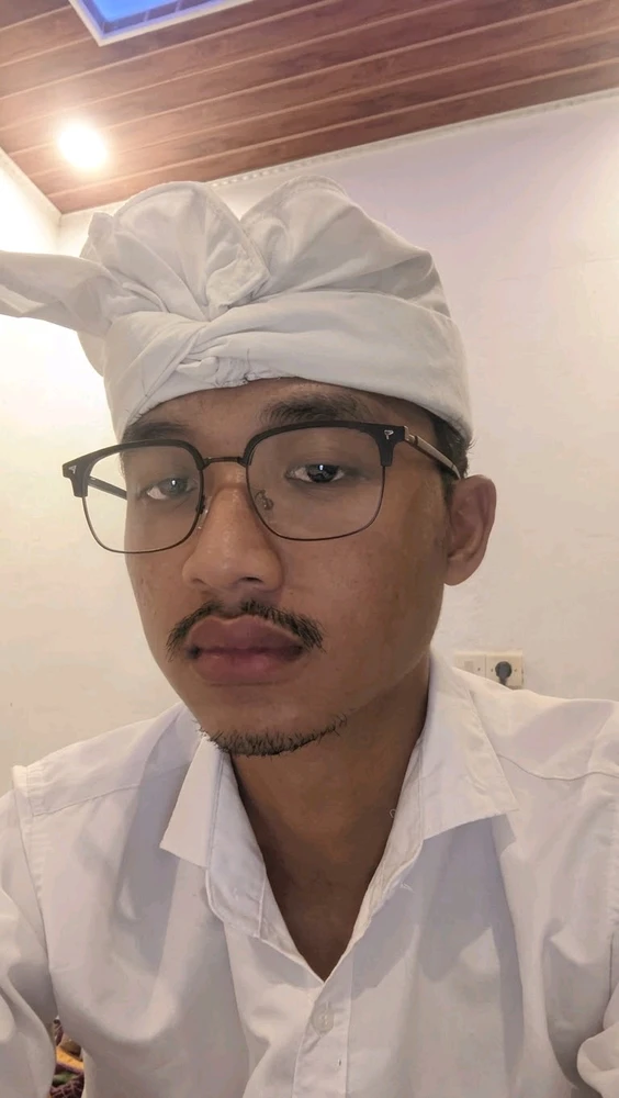 GIF diunggah ku Iwyputrayasa
