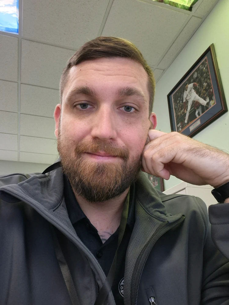 GIF uploaded by Jim