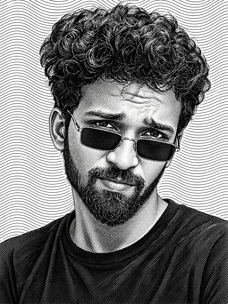 GIF uploaded by Antony David