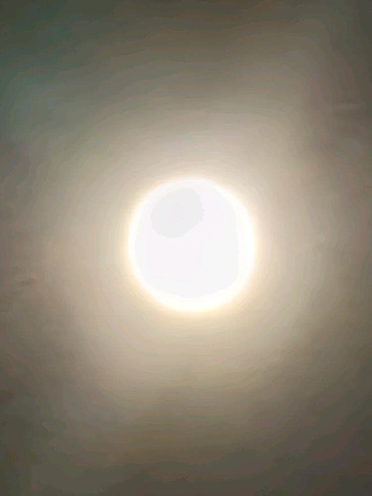 Image uploaded by ryaa