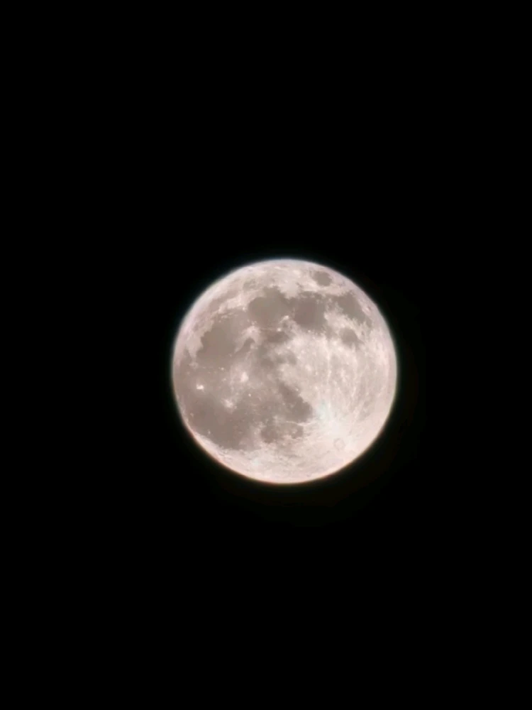 Image uploaded by ryaa