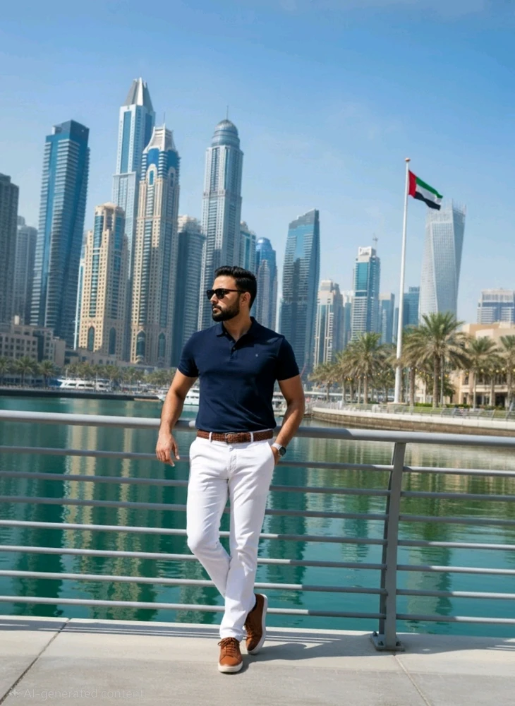 GIF yashyizweho na ishaQ