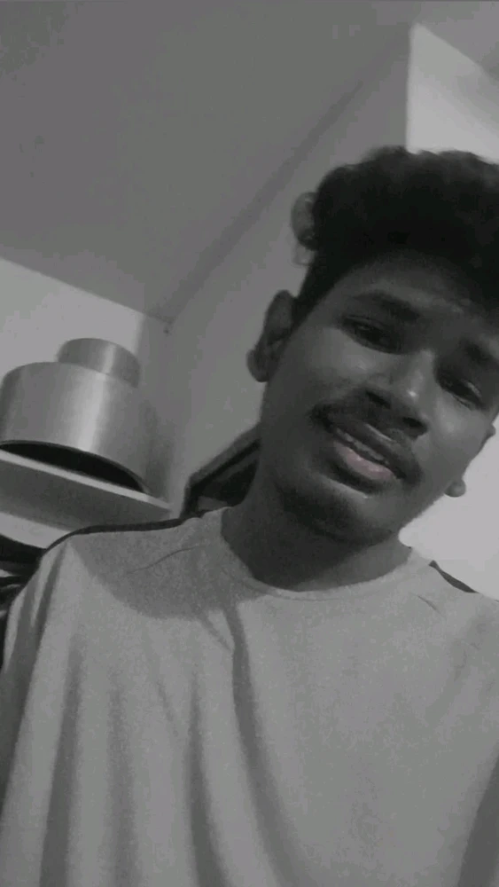 GIF i tukuna ake e Alpha